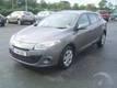 Renault Megane Grand 1.5 DCI Royale Low Road Tax