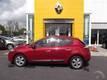 Renault Megane 1.5 DCI TOM TOM 90 5DR