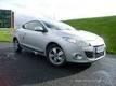 Renault Megane 1.5 DCI 90 TOM TOM 2DR