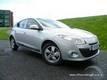 Renault Megane Tomtom ED 110 4DR