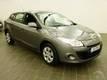 Renault Megane SAVE THOUSANDS ON HIRE DRIVE 1.5 DCI ROYALE 90