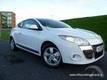 Renault Megane 1.5 DCI 110 TOM TOM 2DR