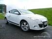 Renault Megane 1.5 DCI 90 TOM TOM 2DR