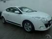 Renault Megane **NO MILEAGE GREAT VALUE**