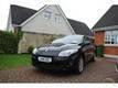 Renault Megane 1.5 DCI DYNAMIQUE 85 5DR