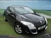 Renault Megane DIESEL COUPE (2009 - )