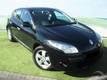 Renault Megane DIESEL HATCHBACK (2008 - )