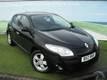 Renault Megane DIESEL HATCHBACK (2008 - )