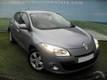 Renault Megane HATCHBACK (2008 - )