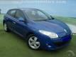 Renault Megane HATCHBACK (2008 - )