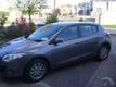 Renault Megane 1.5 DCI DYNAMIQUE 85 5DR