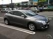 Renault Megane 1.5 DCI 85 2DR