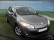 Renault Megane HATCHBACK (2008 - )