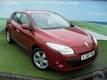 Renault Megane DIESEL HATCHBACK (2008 - )