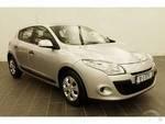 Renault Megane **Great Value car is like new**