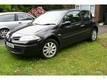 Renault Megane Dymanique DCI