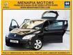 Renault Megane 106 BHP - E104 ROAD TAX