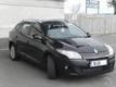 Renault Megane 1.5 DCI DYNAMIQUE 86 5DR