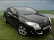 Renault Megane COUPE (2009 - )