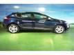 Renault Megane VVT I-Music