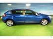 Renault Megane VVT I-Music