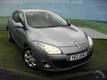 Renault Megane HATCHBACK (2008 - )