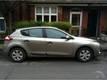 Renault Megane 1.5 DCI 85 ROYALE