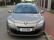 Renault Megane 1.5 DCI DYNAMIQUE 85 5DR