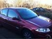 Renault Megane SPORTS 1.4 16V DYNAMIQUE PH2