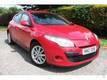 Renault Megane dCi 106 Expression