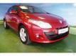 Renault Megane dCi 106 Dynamique TomTom