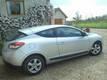 Renault Megane 1.5 DCI 85 2DR