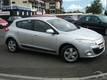 Renault Megane HATCHBACK (2008 - )