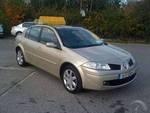 Renault Megane (FULL LEATHER)!!!! MASSAVE SALE NOW ON !!!!!!