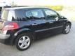 Renault Megane 2 1.4 16V MONACO PH2