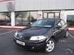 Renault Megane SPORT 1.4 16V MONACO