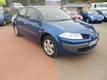 Renault Megane 2 1.4 16V MONACO PH2