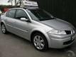 Renault Megane SPORT 1.4 16V MONACO 2