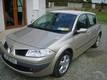 Renault Megane 2 1.4 16V MONACO PH2