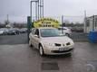 Renault Megane SPORT 1.5 DCI 106 E4 DYNAMIQUE PH2