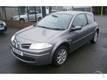 Renault Megane HATCHBACK (2006 - 2009)