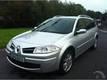 Renault Megane 1.5 DCI Expression 05DR