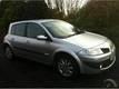 Renault Megane 2 1.4 16V DYNAMIQUE PH2