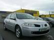 Renault Megane SPORT 1.4 16V ROYALE PH2