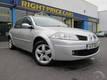 Renault Megane SPORT 1.4 16V ROYALE --SUPERVALUE