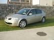 Renault Megane SPORTS 1.6 16V DYNAMIQUE PH2