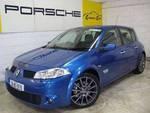 Renault Megane RS225 PHASE TWO 5DR