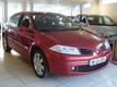 Renault Megane **AUTOMATIC!**