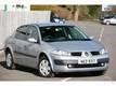 Renault Megane VVT Expression