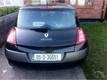 Renault Megane II 1.4 16V MONA 2 MONACO